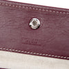 Goyard Goyardine Saint Louis PM Secondhand