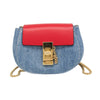 https://tbc-image-proxy.thebrandcollector.workers.dev/042b50418e0722dd?url=https://globazone-item-images.elady.com/mall/2021619/BF594409/1/2000