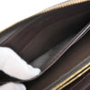 https://tbc-image-proxy.thebrandcollector.workers.dev/042bd4e9adf88c7e?url=https://i.ebayimg.com/images/g/FZ0AAeSwrX9pMSfN/s-l1600.jpg