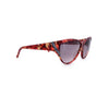 YVES SAINT LAURENT Sunglasses Second-hand