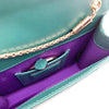 BVLGARI Shoulder Bag Second-hand