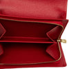 Louis Vuitton Epi Porte Monnaie Billets Tresor Wallet Secondhand
