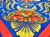 https://tbc-image-proxy.thebrandcollector.workers.dev/043d157cec294a80?url=https://assets.ecoauc.com/images/item/20260824/2260006503877-1-udjvrkneblxcofahwzpyigmqts.jpg