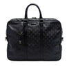 Gucci GG Imprime Business Bag Secondhand