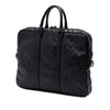 Gucci GG Imprime Business Bag Secondhand