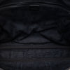 Gucci GG Imprime Business Bag Secondhand