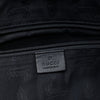Gucci GG Imprime Business Bag Secondhand
