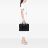 Gucci GG Imprime Business Bag Secondhand