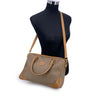 GUCCI Handbag Second-hand