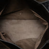 Bottega Veneta Medium Nappa Intrecciato Roma Tote Secondhand