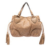 Gucci Small Guccissima Tribeca Tote Secondhand