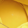 https://tbc-image-proxy.thebrandcollector.workers.dev/047c8ba6cf9f449f?url=https://i.ebayimg.com/images/g/~gMAAeSwYyxqKSbU/s-l1600.jpg