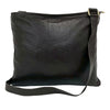 Gucci Guccisima Crossbody Secondhand