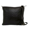 Gucci Guccisima Crossbody Secondhand