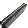 https://tbc-image-proxy.thebrandcollector.workers.dev/049151b32ca81b92?url=https://i.ebayimg.com/images/g/34YAAeSw7tJpuUSO/s-l1600.jpg