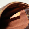 https://tbc-image-proxy.thebrandcollector.workers.dev/0492f9c40aa0b7be?url=https://i.ebayimg.com/images/g/GrcAAeSwJm1qjuoj/s-l1600.jpg