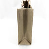 https://tbc-image-proxy.thebrandcollector.workers.dev/049cfef2398531c2?url=https://image.fapis.io/media/shop/goods-image/3e8f84f8-ea85-4324-b597-2530b17e152a_4.jpeg