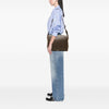 Louis Vuitton Monogram Abbesses Secondhand
