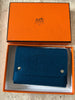 Hermès makeup bag Secondhand