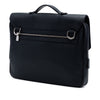 Louis Vuitton Taiga Vassili PM Secondhand