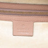 Gucci Small Calfskin Soho Cellarius Satchel Secondhand