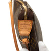 Secondhand Louis Vuitton Monogram Pochette Accessoires