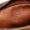 Louis Vuitton Monogram Danube Secondhand