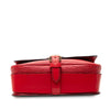 Louis Vuitton Epi Cartouchiere MM Secondhand