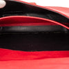 Louis Vuitton Epi Cartouchiere MM Secondhand