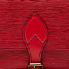Louis Vuitton Epi Cartouchiere MM Secondhand