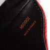 Louis Vuitton Epi Cartouchiere MM Secondhand
