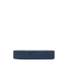 Louis Vuitton Epi Toiletry Pouch 26 Secondhand