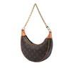 Louis Vuitton Monogram Loop Secondhand