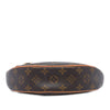 Louis Vuitton Monogram Loop Secondhand