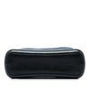 Secondhand Chanel Medium Bicolor Quilted Aged Calfskin Gabrielle Hobo