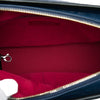 Secondhand Chanel Medium Bicolor Quilted Aged Calfskin Gabrielle Hobo