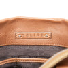 Celine Leather Handbag Secondhand