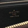 Louis Vuitton Monogram Giant Reverse Zippy Long Wallet Secondhand