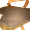 Louis Vuitton Monogram Vernis Reade PM Secondhand