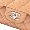 Chanel Jumbo Classic Caviar Double Flap Secondhand