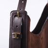 Secondhand Tod's Hobo Bag -'10s