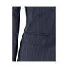 Secondhand Dolce & Gabbana Stripe Suit