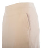 Secondhand La Perla