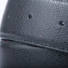 Secondhand Hermès Vintage Leather Belt Strap