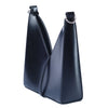 Secondhand Givenchy Cut Out Leather Bag - '10s