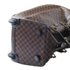 Secondhand Louis Vuitton Eole 50 Damier Ebene - '10s