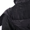 Secondhand Issey Miyake Lightweight Flare Raincoat - '10s
