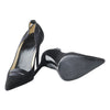 Secondhand Gucci Pointed-toe Pumps - '10s