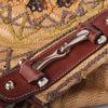 second hand Gucci Limited Edition Pelham Embroidered Bag 