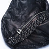 Secondhand Chanel Rock & Chain Hobo Bag - '00s